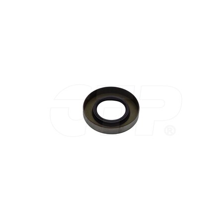 Aic Replacement Parts Seal Fits Caterpillar Models 2M8216